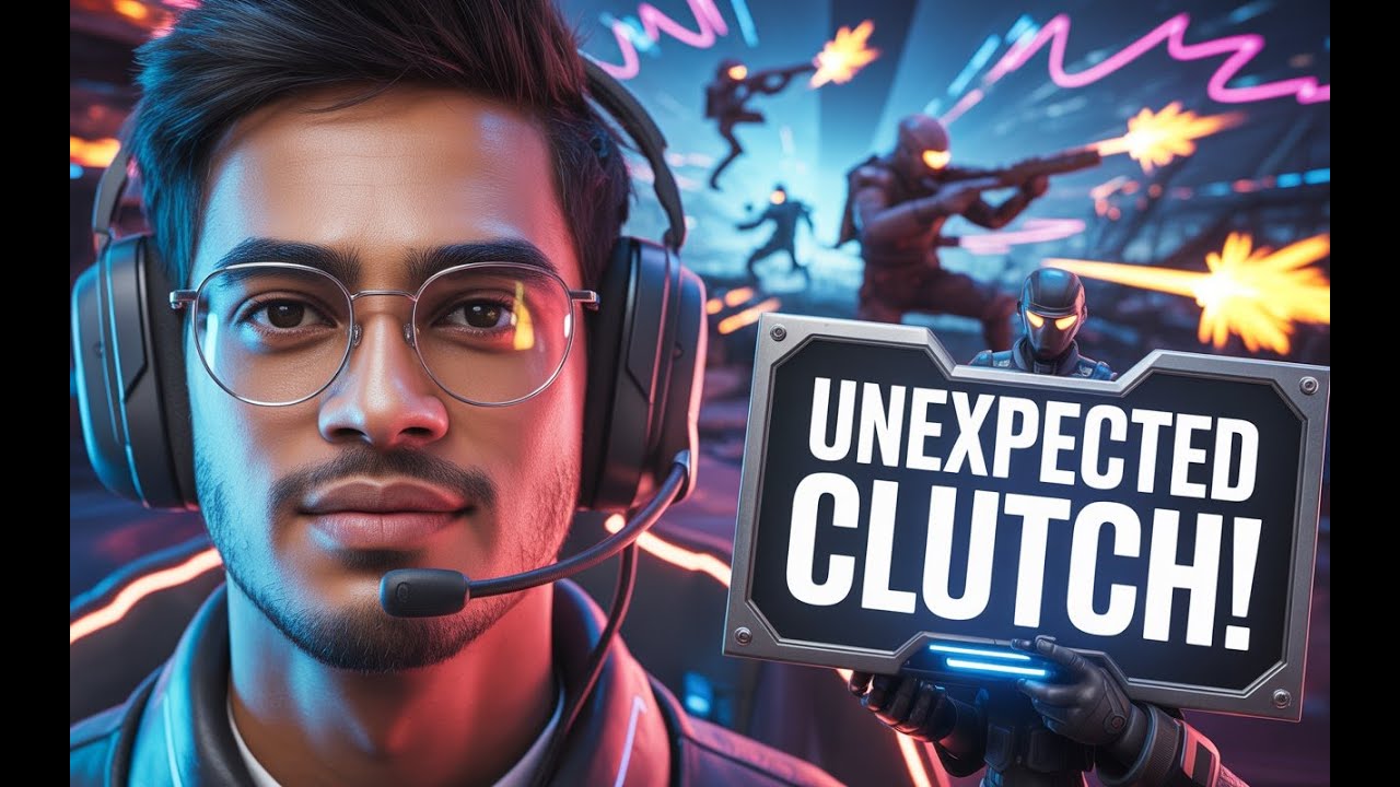 Unexpected Clutch!😭 | Valorant Hindi Live  | INDIA |  #valoorantindia  #valorantstreamer #gaming