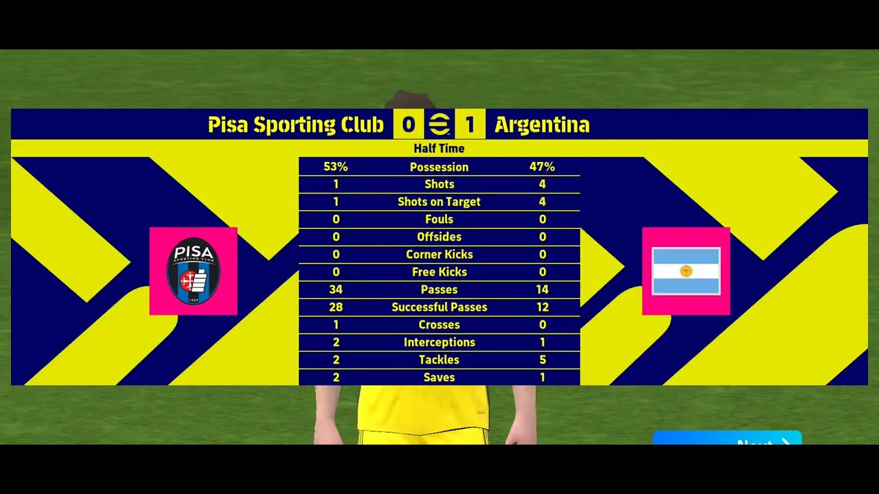 #pesgaming ,pes gameplay ❤️🔥
