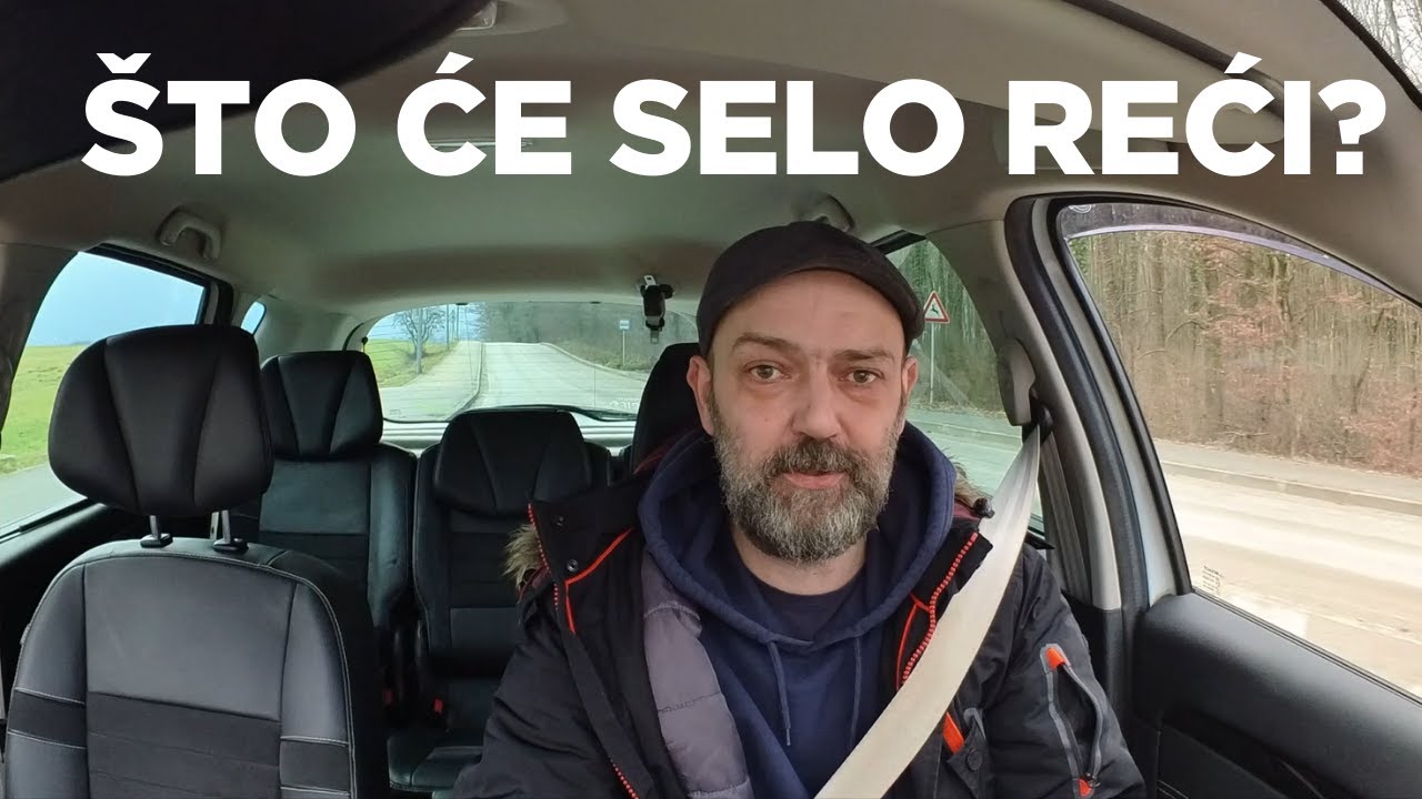 Strah od tuđeg mišljenja – bolest koju svi imamo