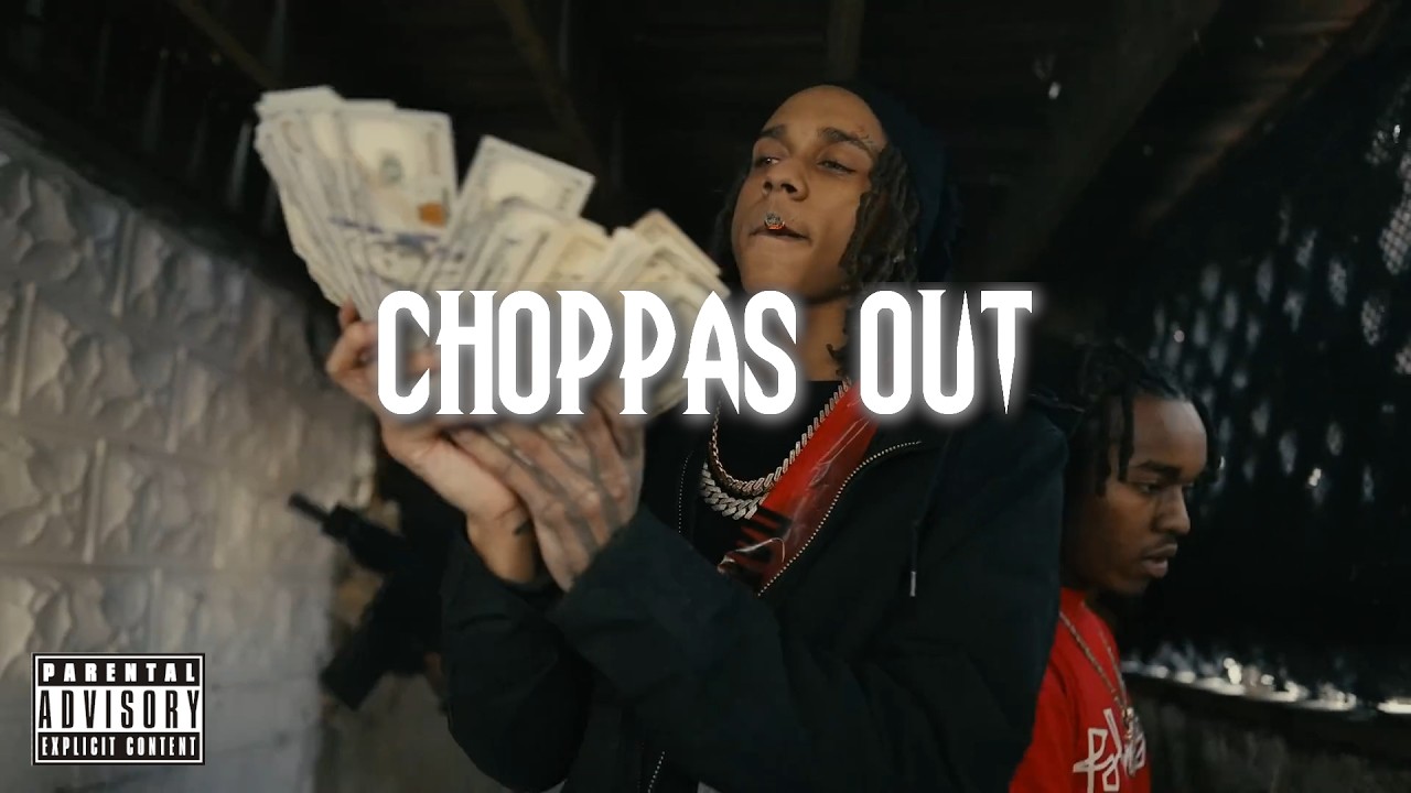 [FREE] Bloodhound Lil Jeff x Bloodhound Q50 Type Beat - 