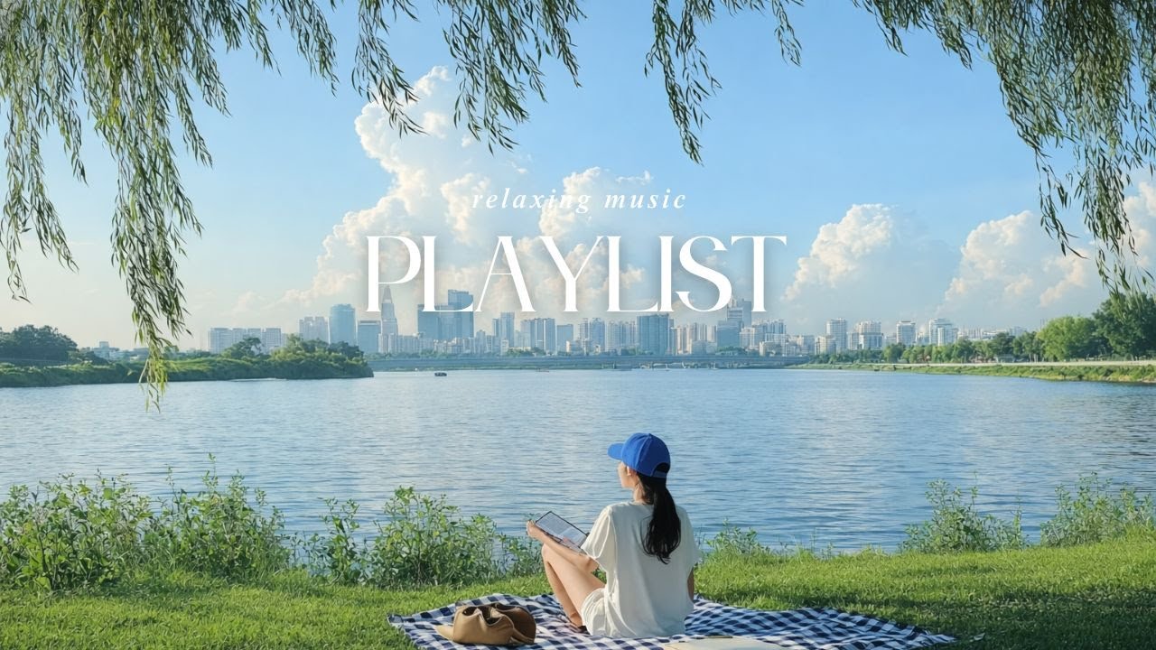 Chill Vibes English Songs || Best Romantic Love Songs & English Sad Love Song