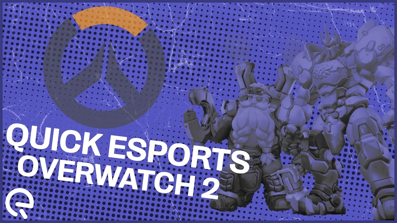 Alternate Pytel vs Quick Esports | FACEIT MASTER S5 EMEA