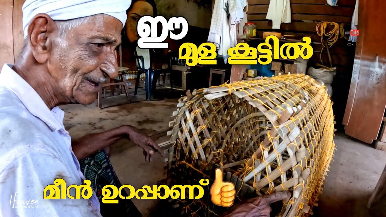 ചെമ്പല്ലി കൂട് ഉണ്ടാക്കുന്നത് കണ്ടിട്ടുണ്ടോ /chembalikoodu