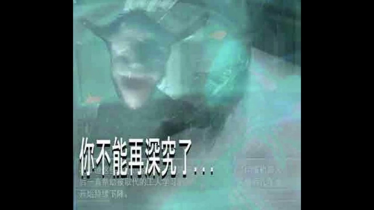 ᅠ