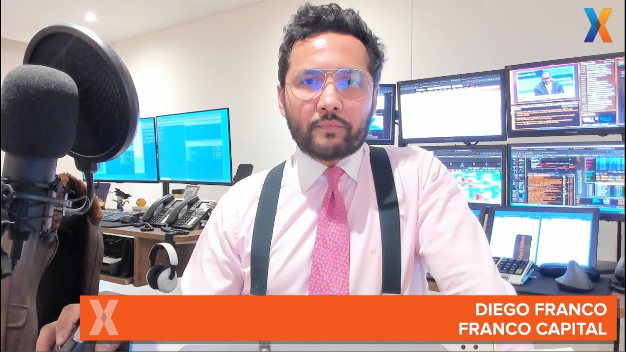 Cierre mercados globales y petróleo - Enero 23 / 2026