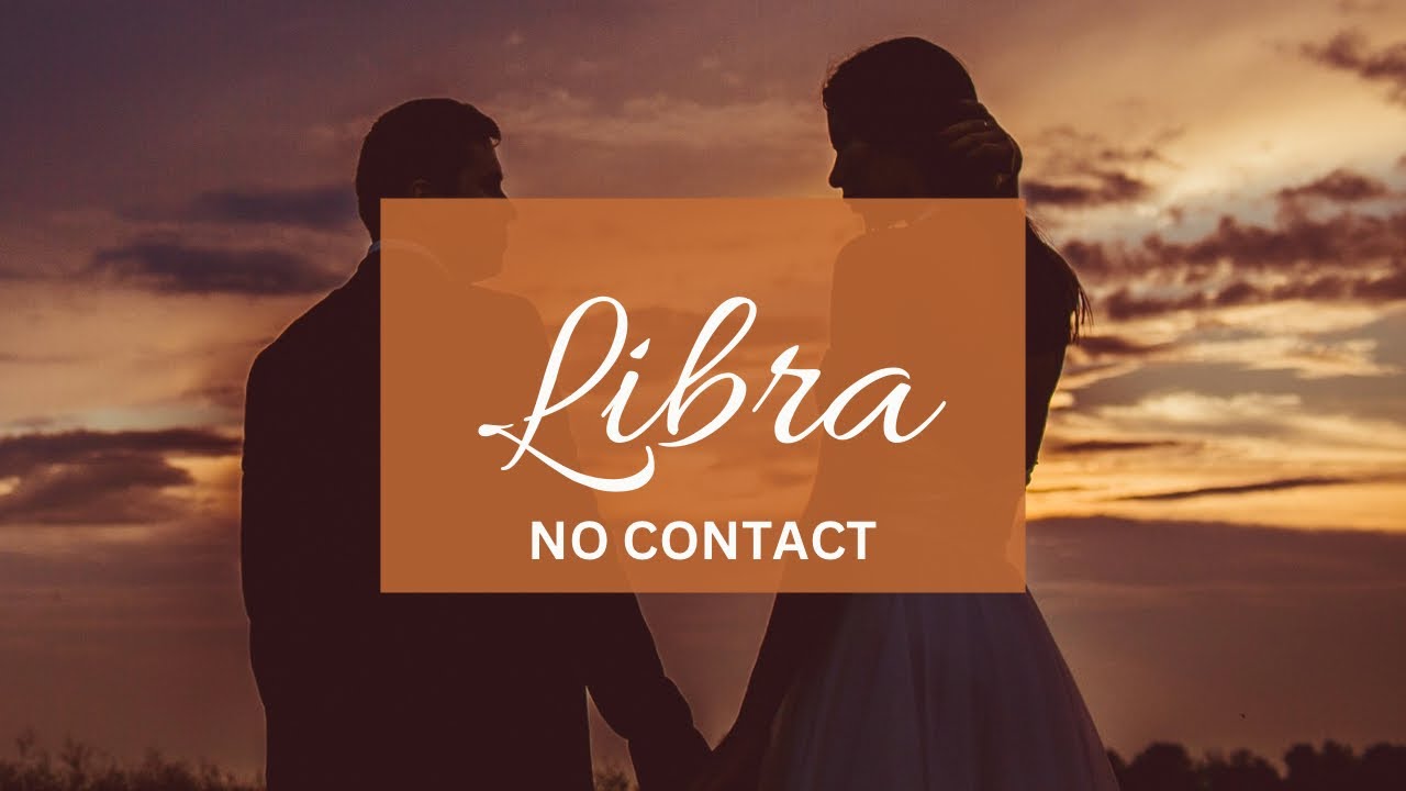 Libra❤️3Aces! I am watching u closely cause my feelings r real & I am done mistreating u..