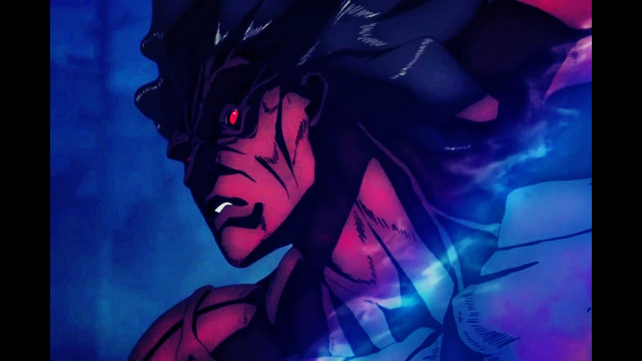 【 ＡＭＶ 】Fate Stay Night 2014  - ＩＮＶＩＮＣＩＢＬＥ