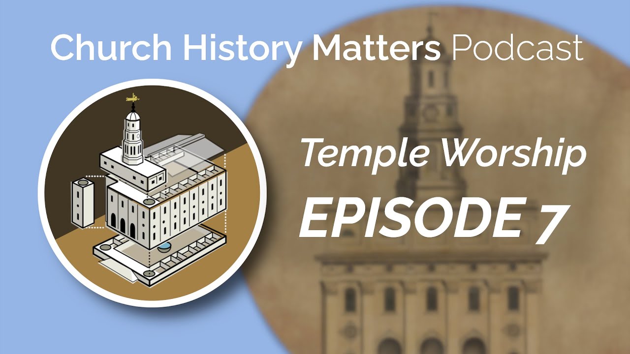 Discontinued/Obscure Temple Rituals