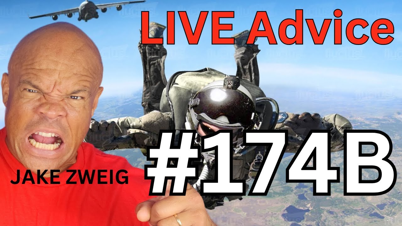 SEAL vs Army: Which Path is Right for YOU? #174