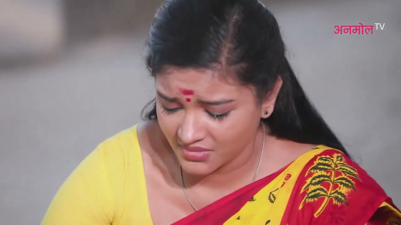 Parvati Umeed Zindagi Ki| Ep - 106| Webisode 01| Dec,30 2025| Shabana Shajahan,Karthik| Anmol TV