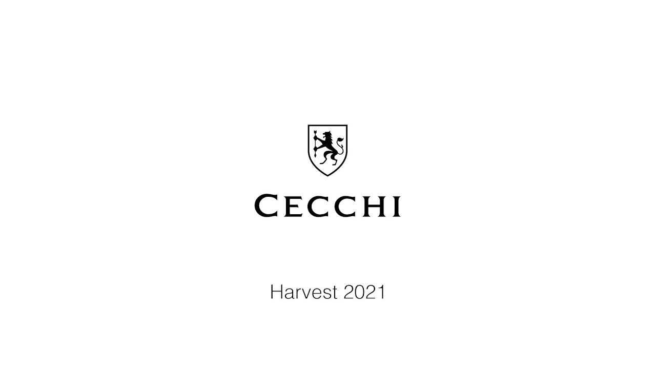 Cecchi - Chianti Classico Harvest 2021