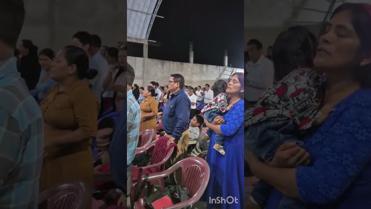 El Maestro de galilea // Ministerio Revelaci&oacute;n Divina 