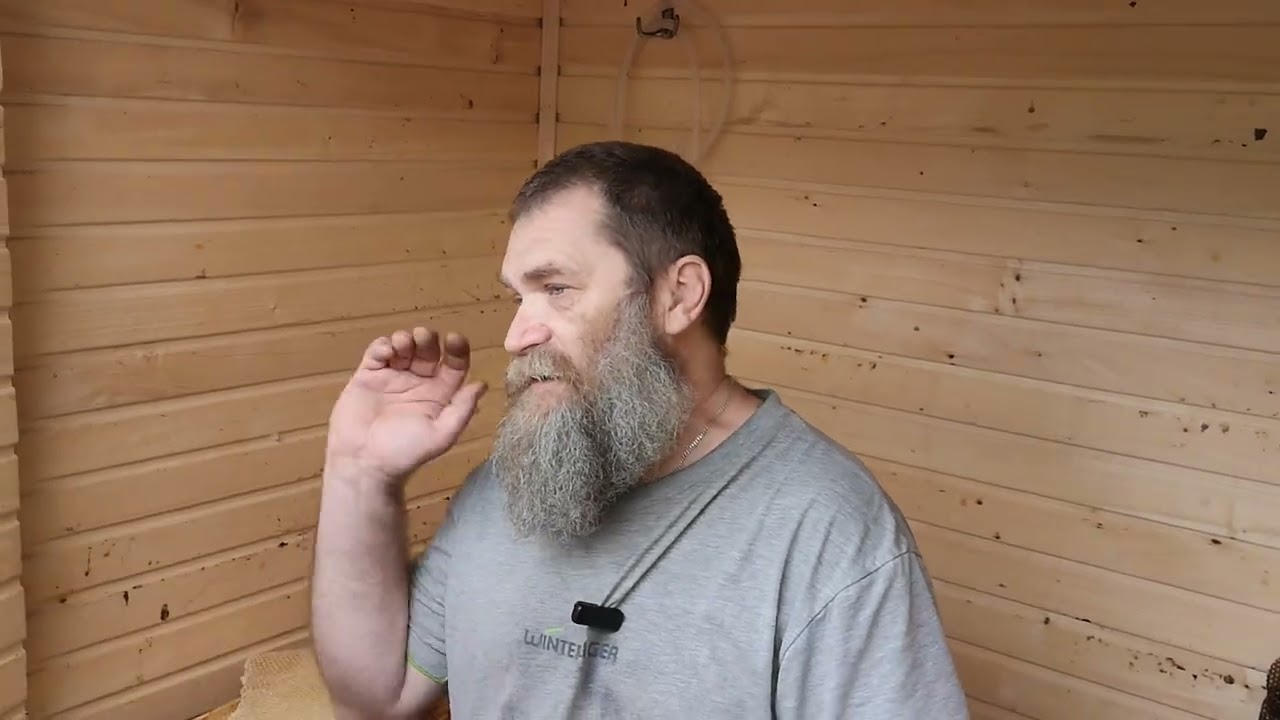 Как быстро и качественно отрезать пальцы.