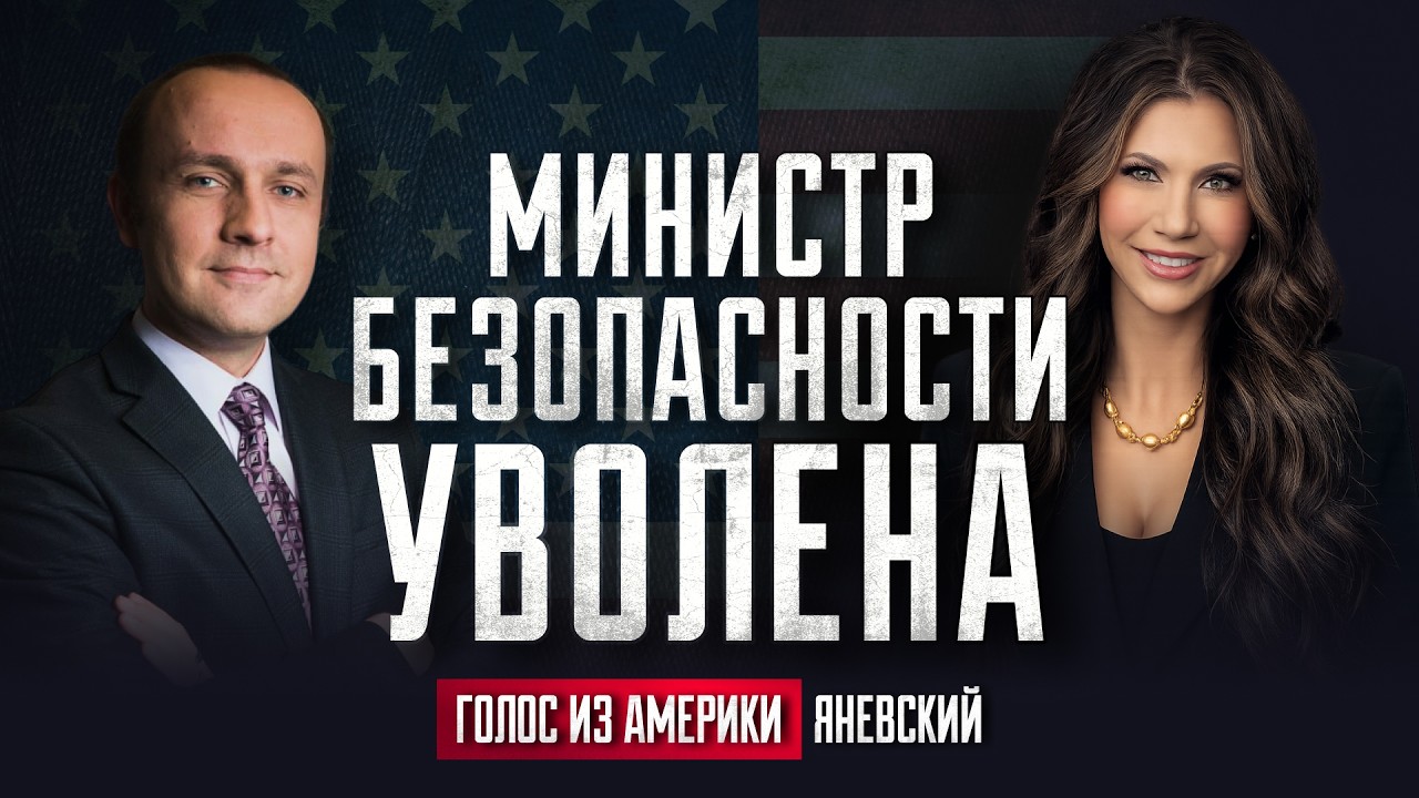 $200 млн на рекламу с конем