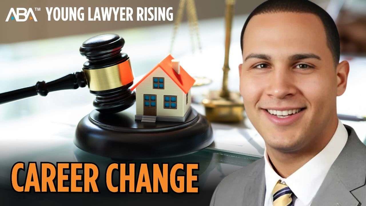 Solo & Social: Building Your Law Firm’s Brand from Scratch