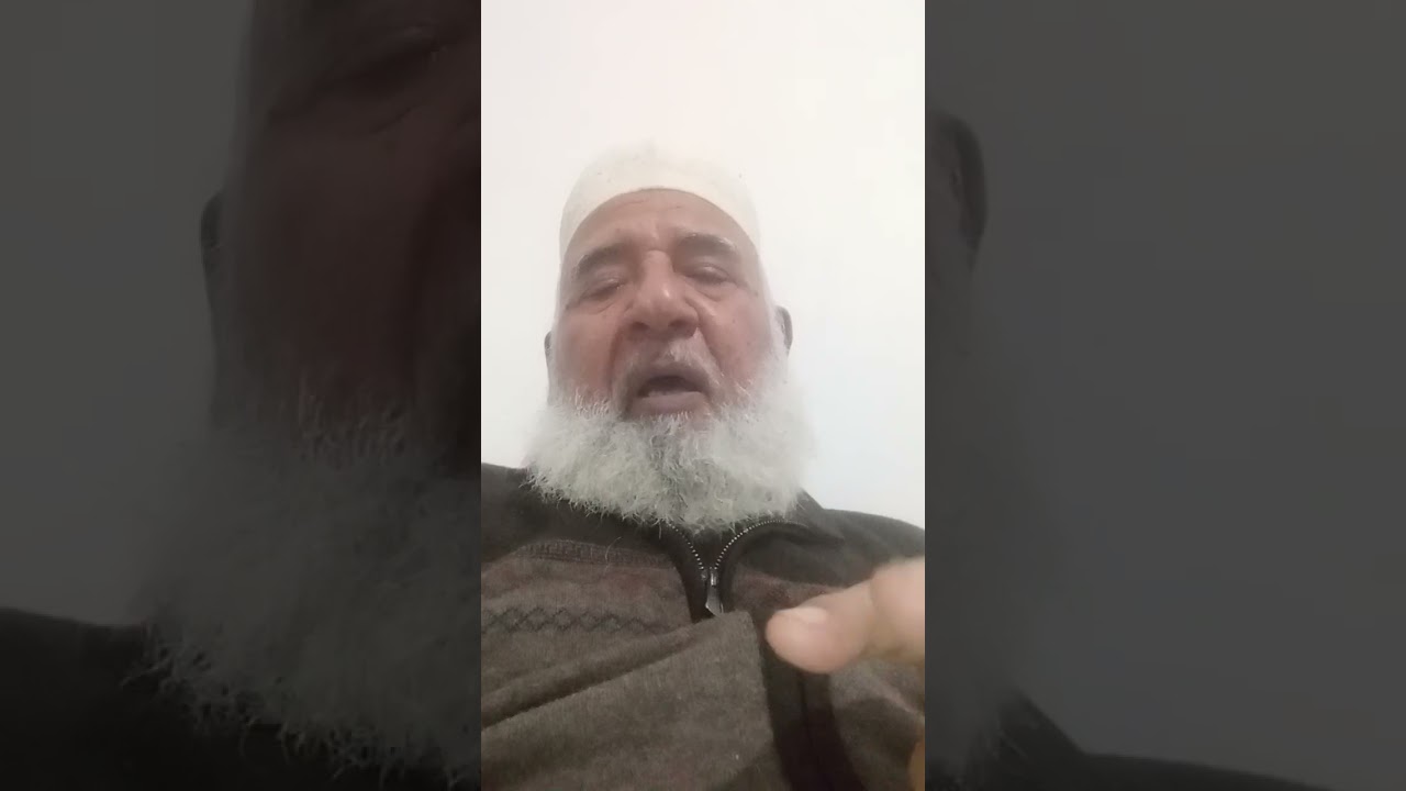 Hazrat Imam Hasan Alehi Alsalam Ur hazrat Ameer raxi Allak Anho.Mufti Amanat Ali