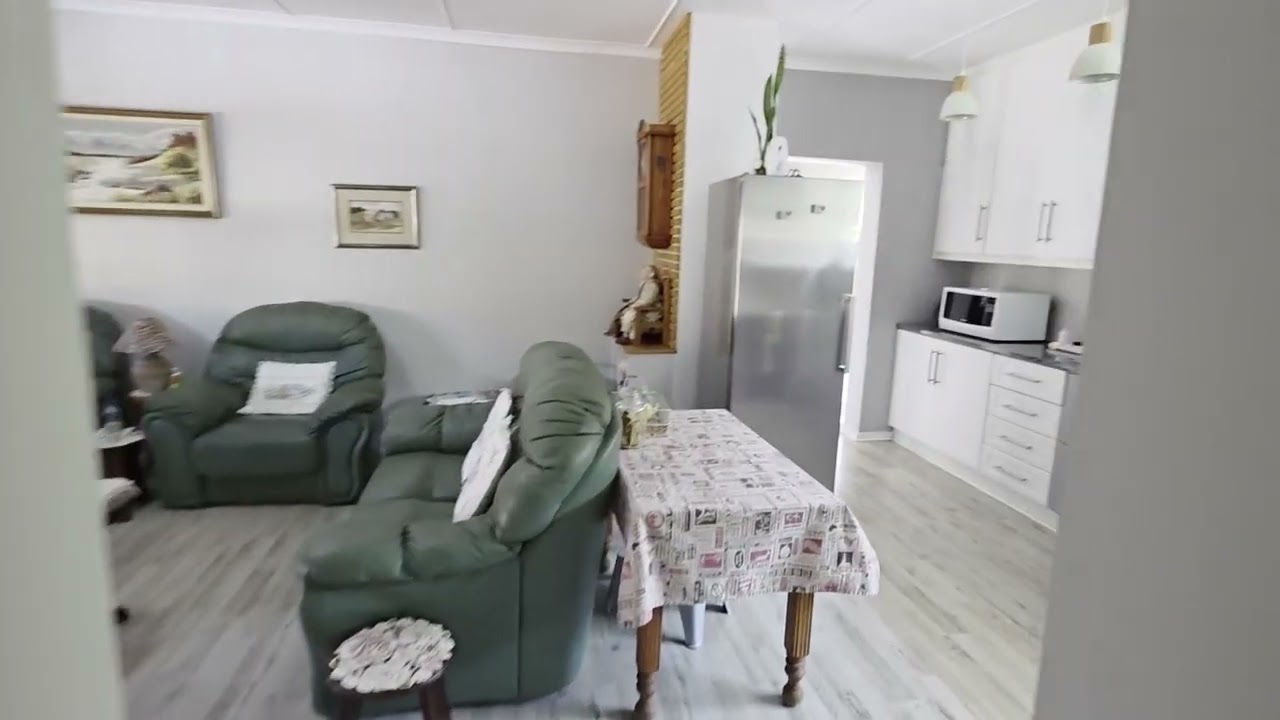 Video Rivier Park