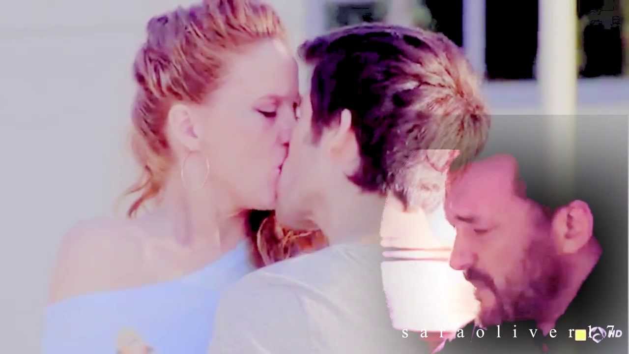 Trini y Juanjo [Vive Cantando 1x11] | | 