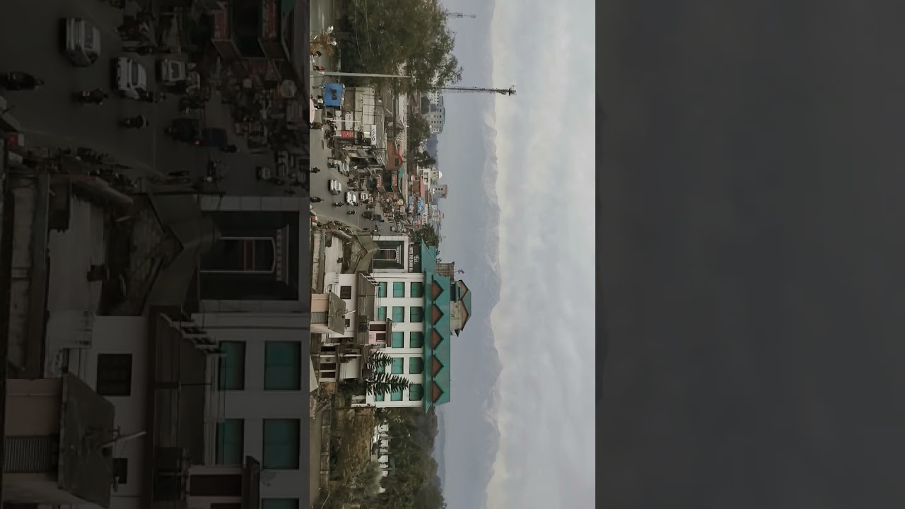 Kangde Diya Uchiya Ridiya #himachalisong #pahari #ilovehimachal #youtube #youtubeshorts #instagram