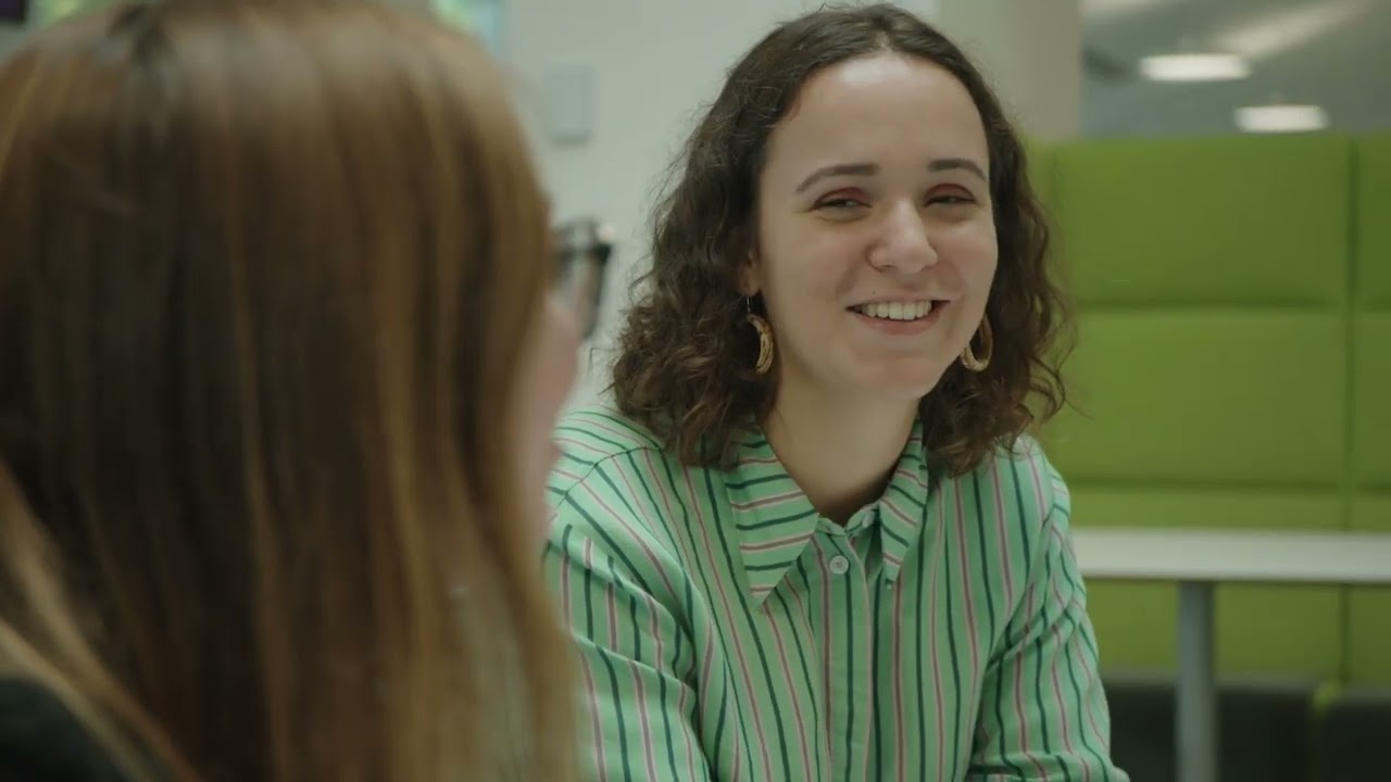 What are social research methods?