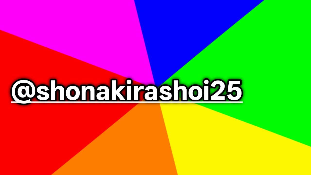 welcome everyone for keep supporting