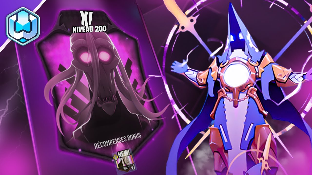 WAVEN  ► TOROSS 200