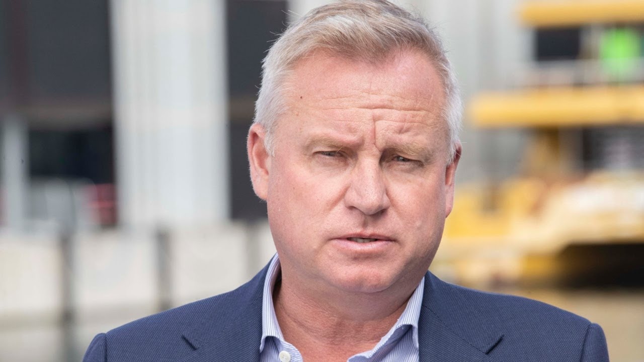 &lsquo;Unstable&rsquo;: Minority government &lsquo;not a situation&rsquo; major parties want