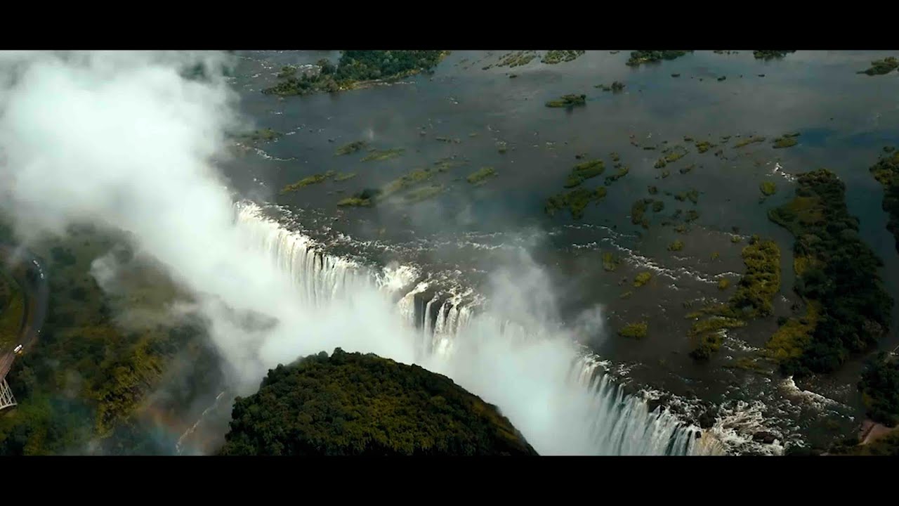 Rayvanny-Sound From Africa