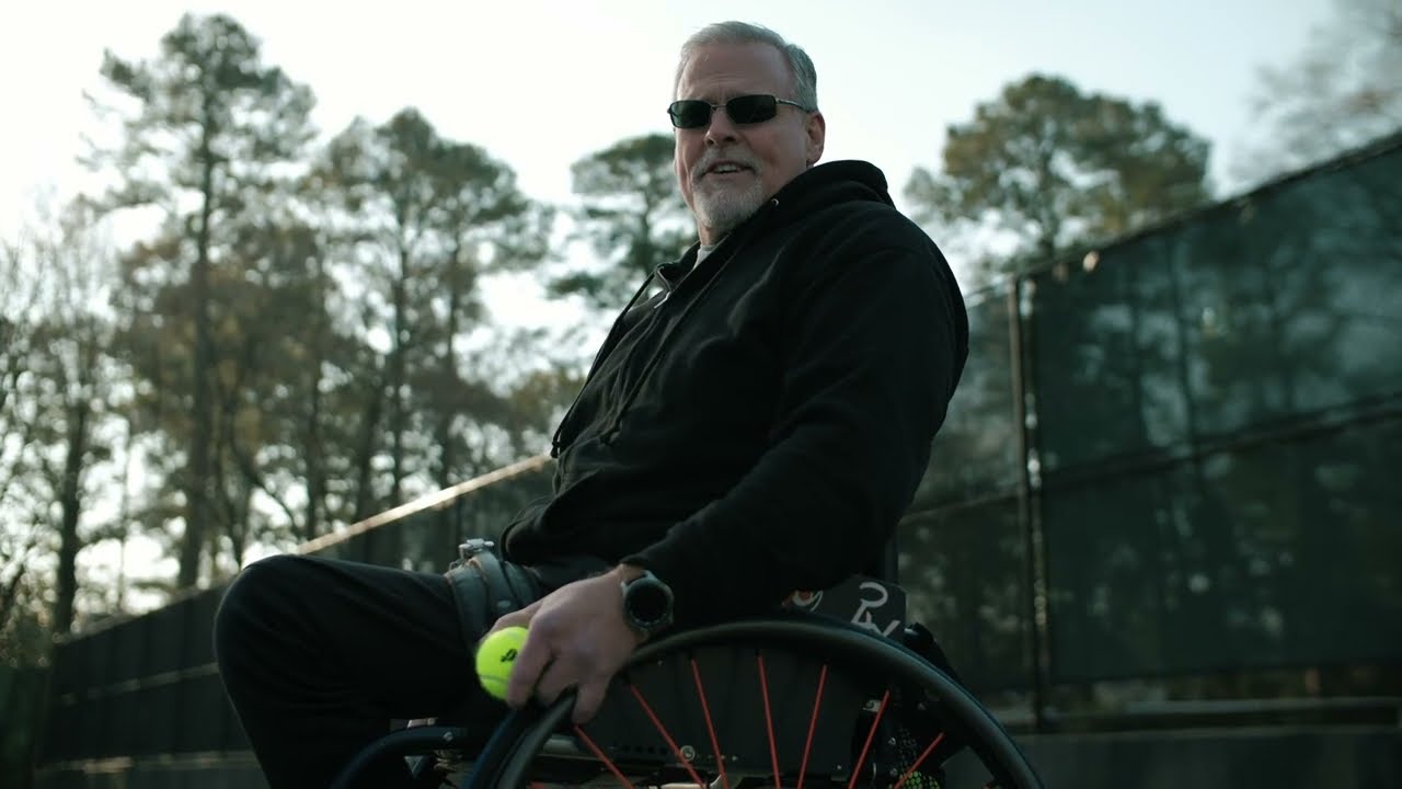 Sportable Disability Etiquette