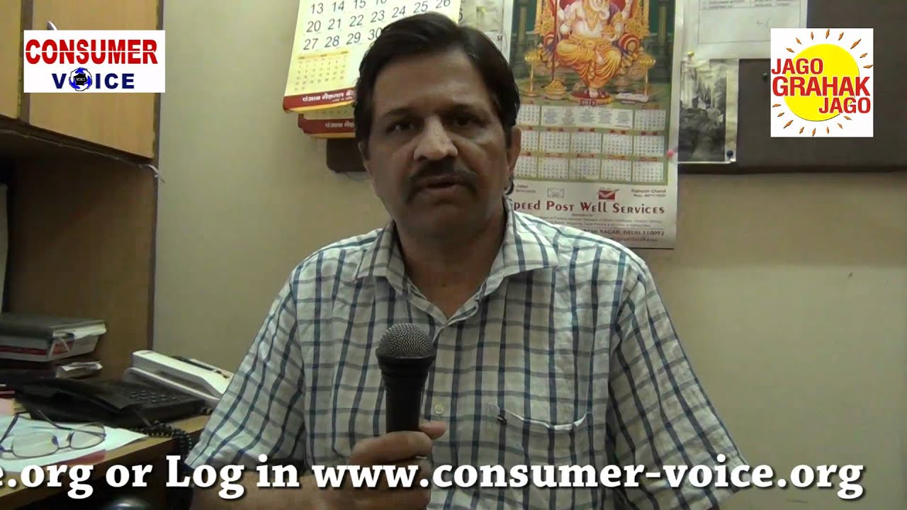 IRDA website made insurance easy