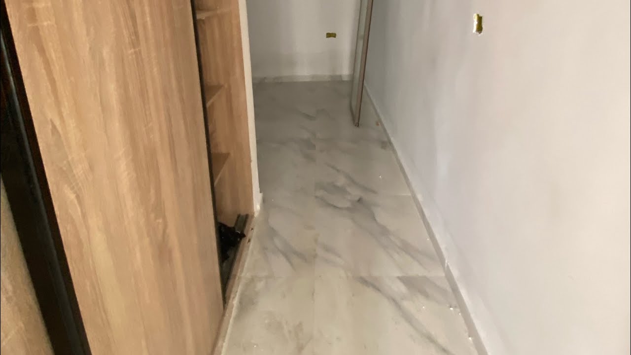 46 مليون ➖ بالدعم 36 مليون فقط 🏠 فرصة بمرتيل – تجزئة أم كلثوم | 0679719709
