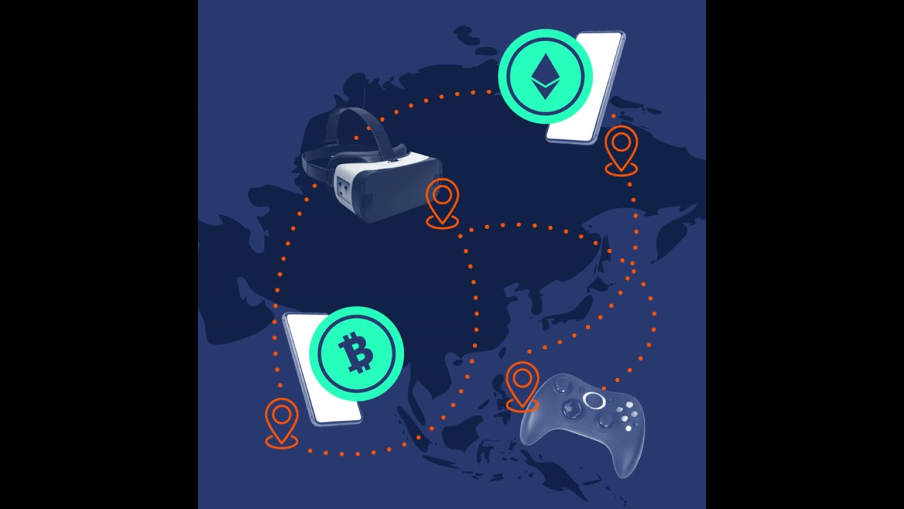 Exploring Web3 Gaming and DeFi Solutions in APAC Built on Tezos