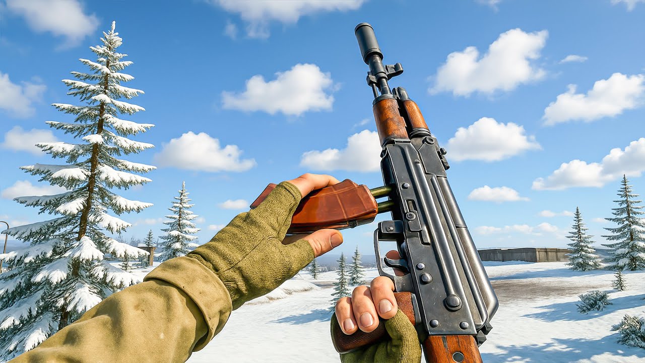 ◤ Notre EQUIPE contre les SURVIVANTS les plus HOSTILES de Dayz !