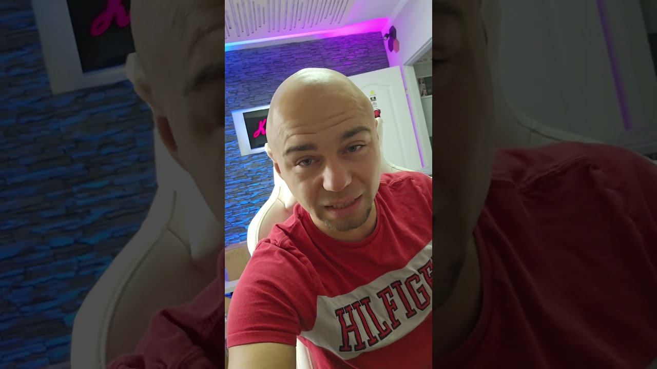 NAPRAWIŁEM MODUŁ PERKUSYJNY cz.2 Roland TD-12!  problemy z wyświetlaczem LCD i potencjometrami...:)