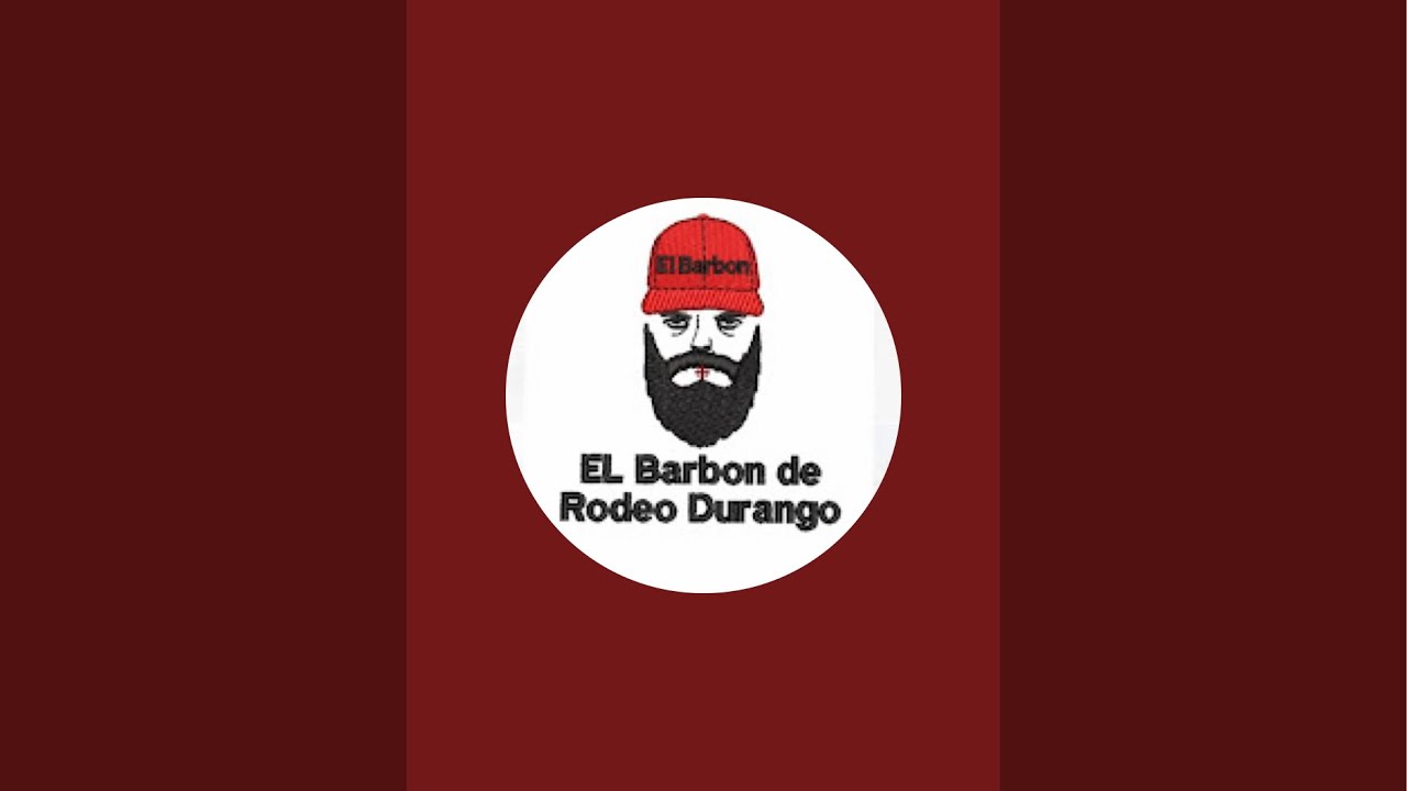 Saluditos para todos amigos suscribase y deje su like