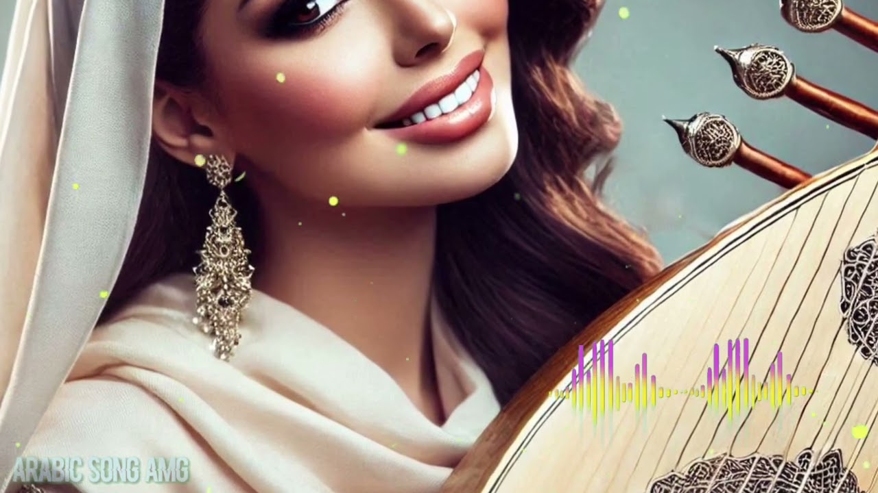 Best Arabic Acoustic Covers 🎸 Relaxing Unplugged Songs 🎤 عزيز مرقة، حمزة نمرة، هاني شاكر، ملحم زين
