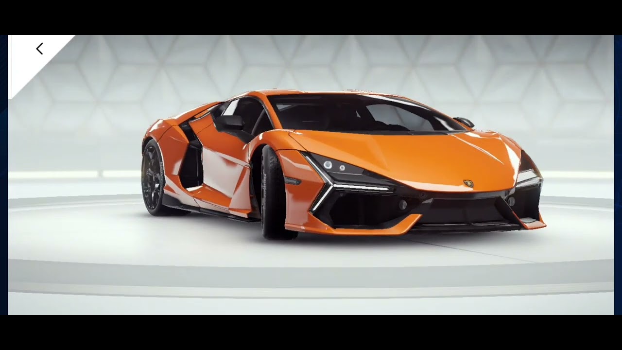Nicky Romero ; John Christian : iconic | asphalt 9 legends