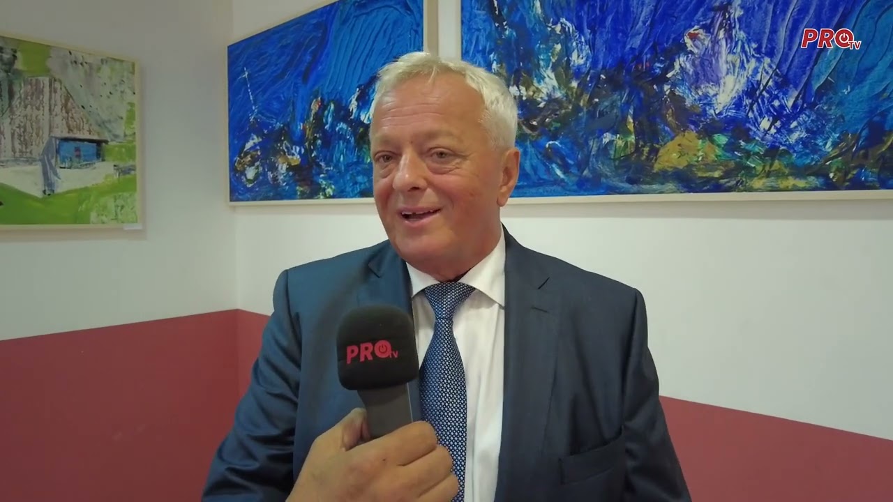 SVEČANO OBILJEŽEN DAN OPĆINE PROZOR-RAMA