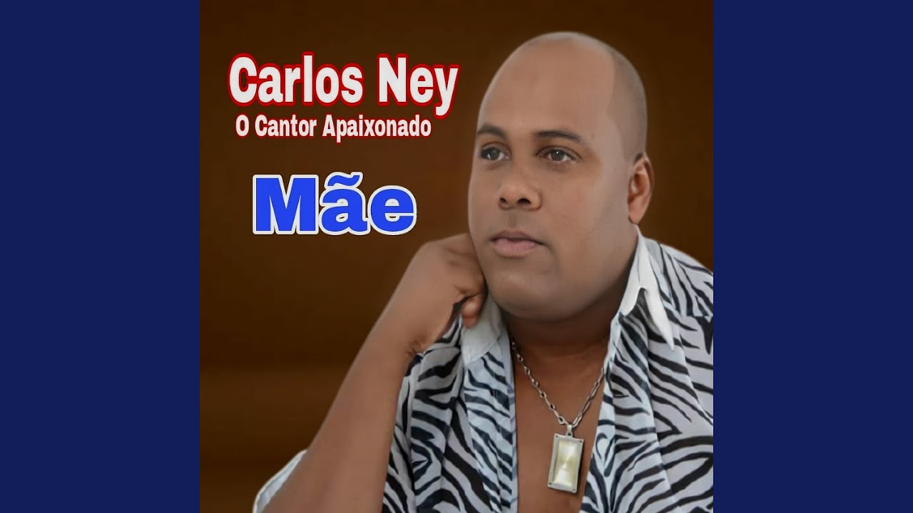 Quero Dormir em Teus Braços