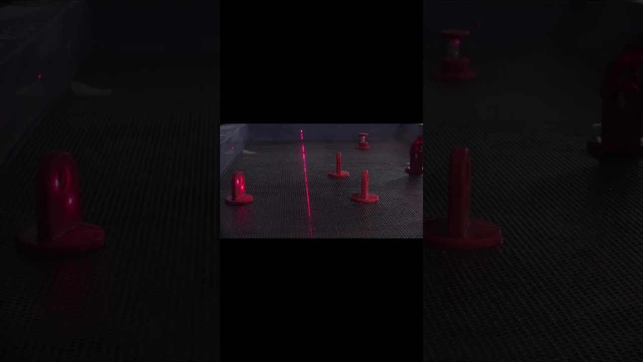 Not Science Fiction  How Optical Neural Networks Are Revolutionizing AI