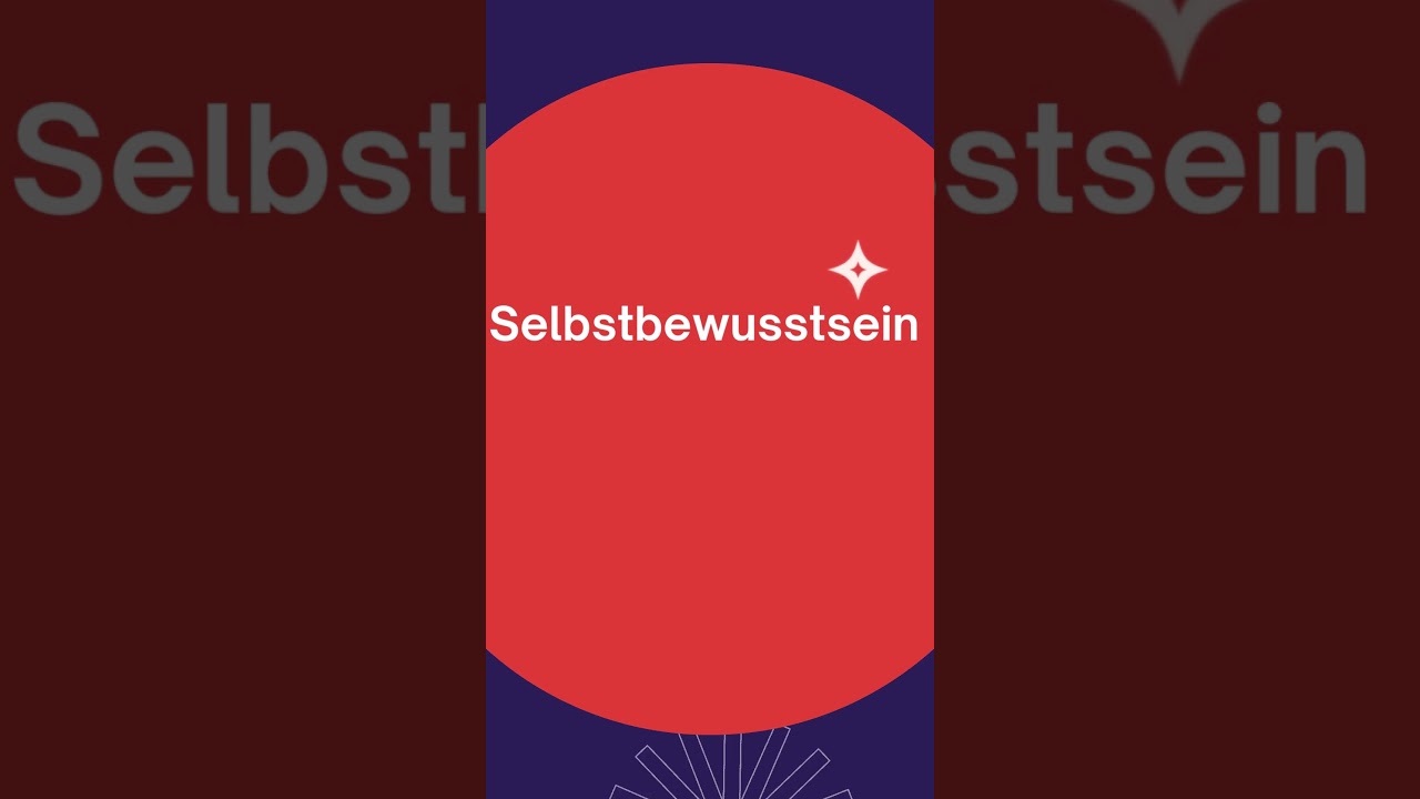 Jobcoaching f&uuml;r Arbeitsuchende &ndash; Ihr Weg zu neuen Chancen