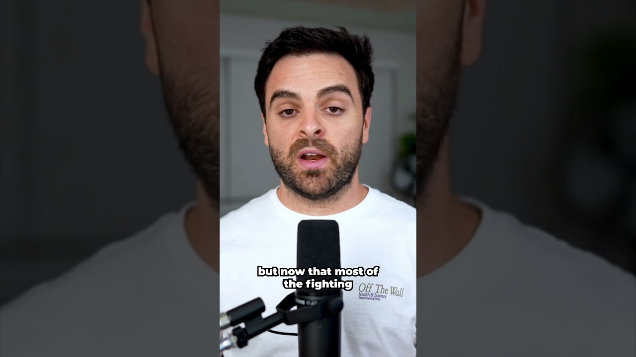 The Most Hated Celebrities