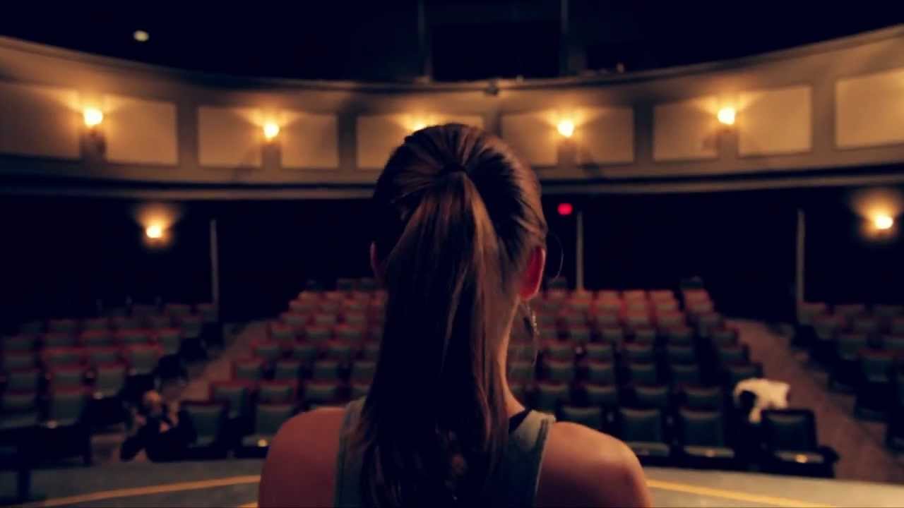 A Day in the Life - Millikin University