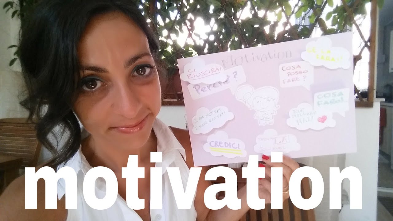 vuoi dimagrire? motivational wall | MURO MOTIVAZIONALE | AnnalisaSuperStar