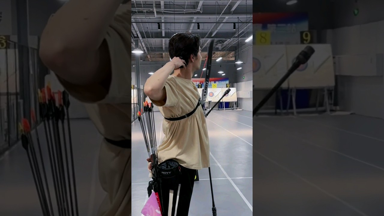 #chenxingxu 's studio Douyin updates 2023.04.06