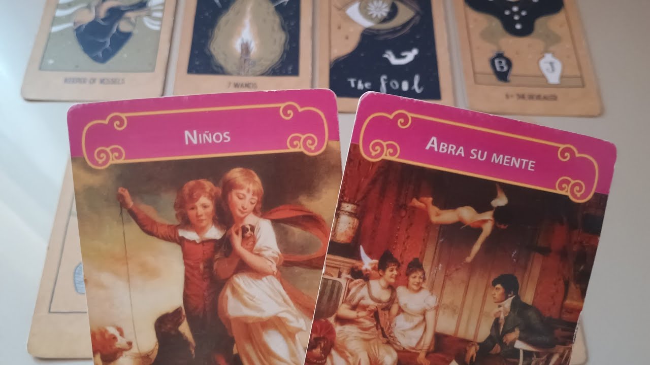 LEÃO ♌ Alguém se faz de difícil mais o ❤️acelera só de pensar em você.... longe de vc sofre 