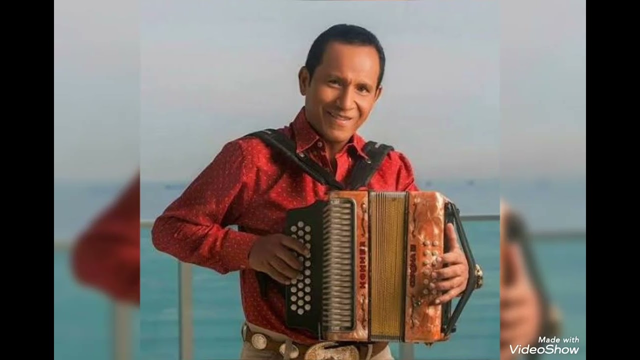 exitos de recuerdo de el neno varagas