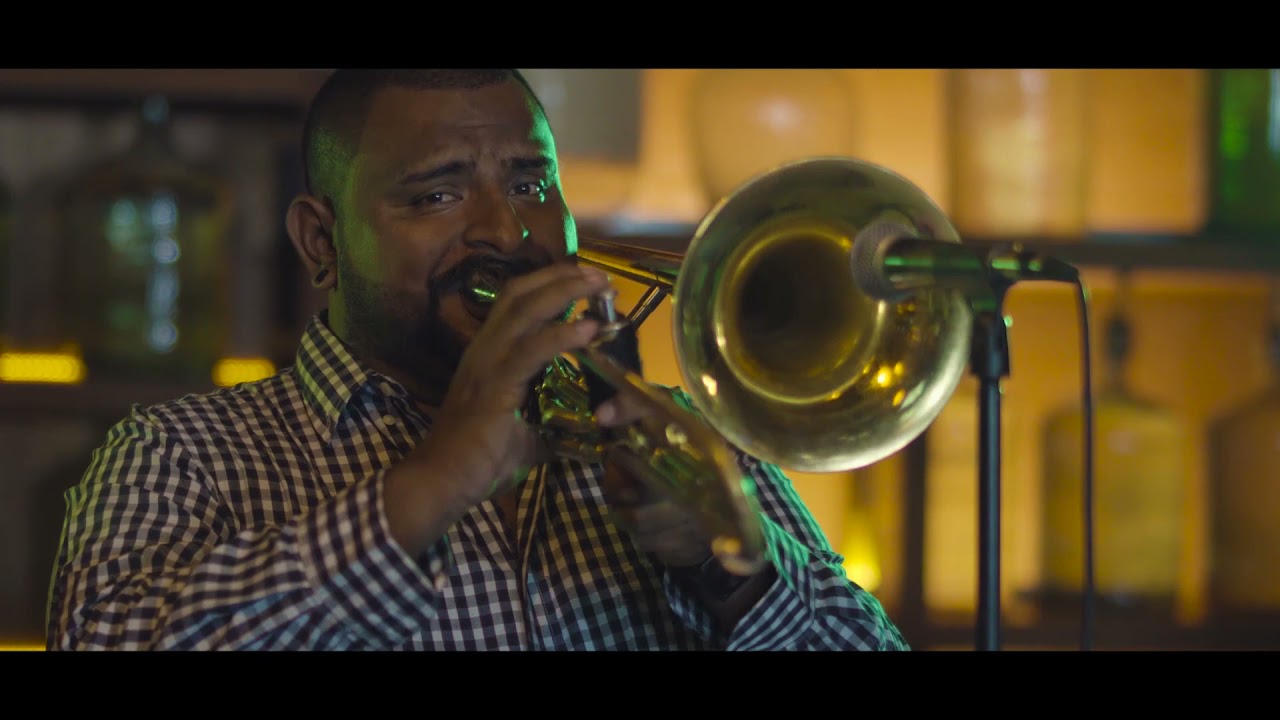 Sones De Mi Pueblo - Banda 3 Pueblos