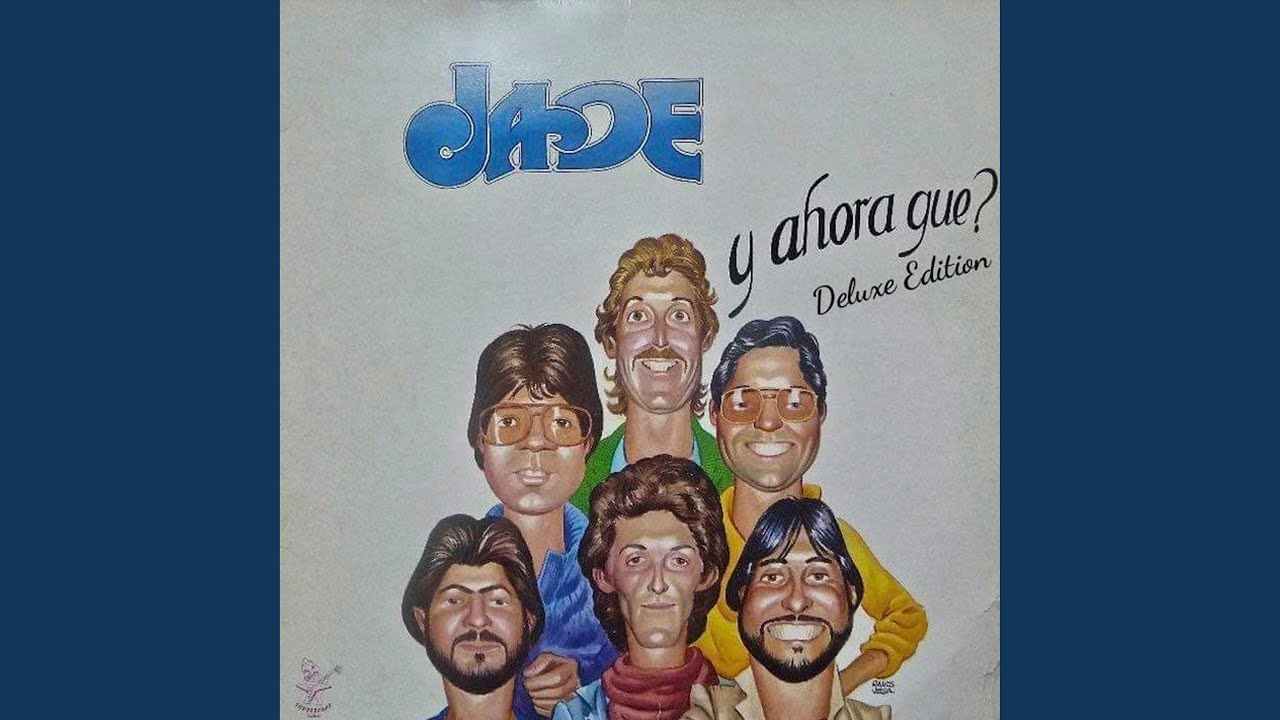 No Queda Nada