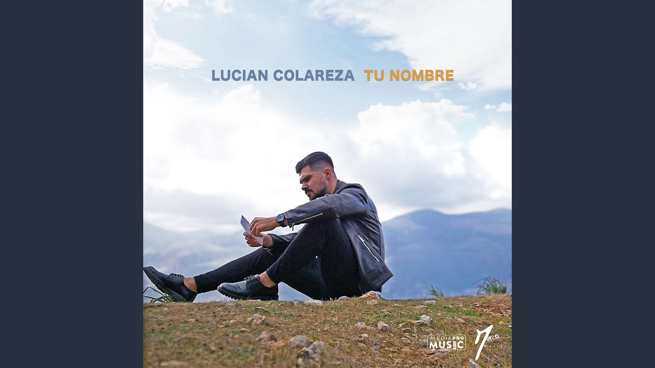 Tu Nombre